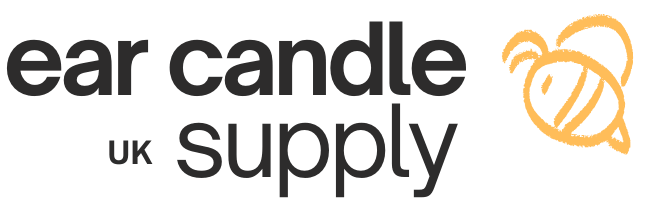 Ear Candle Supply UK